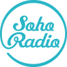 Soho Radio